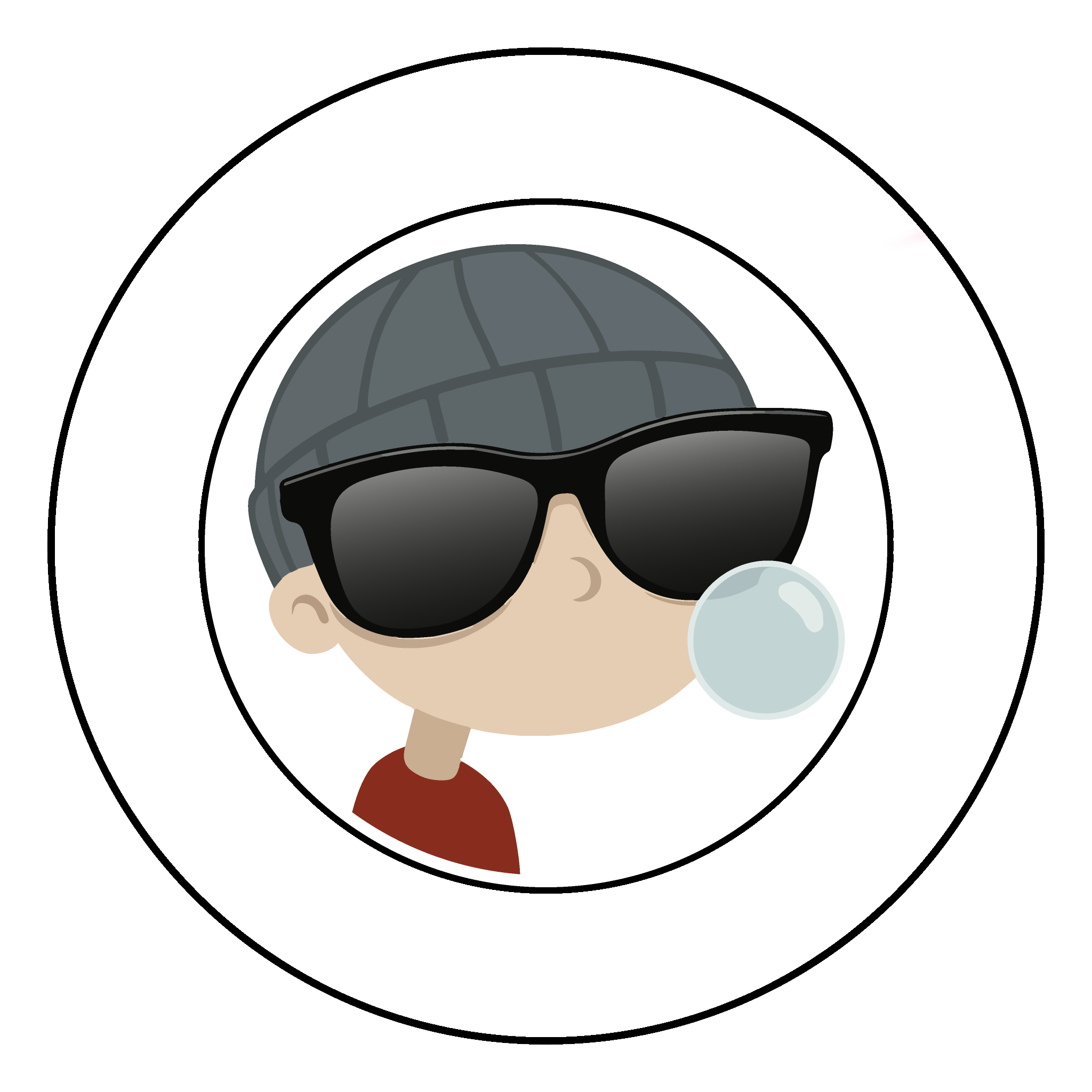 offensivehq.com